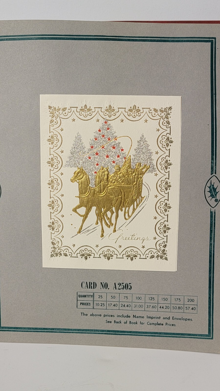 Picture 15 of 24