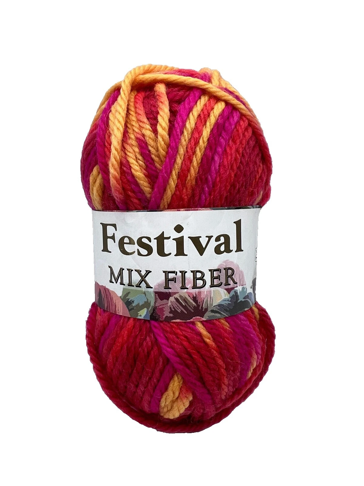 Chunky Yarn Eyelash Wools and Yarns