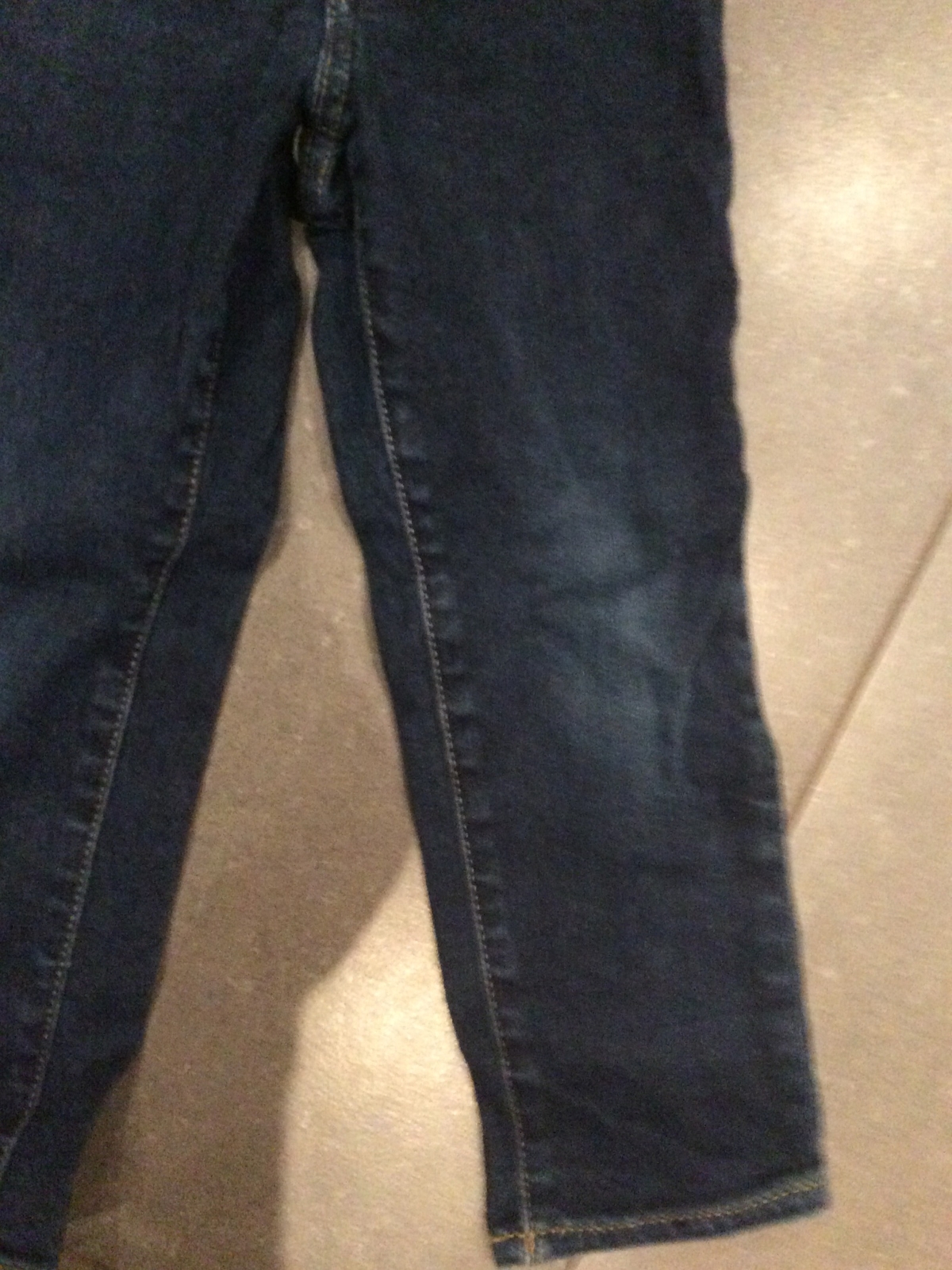 Picture 4 of 8