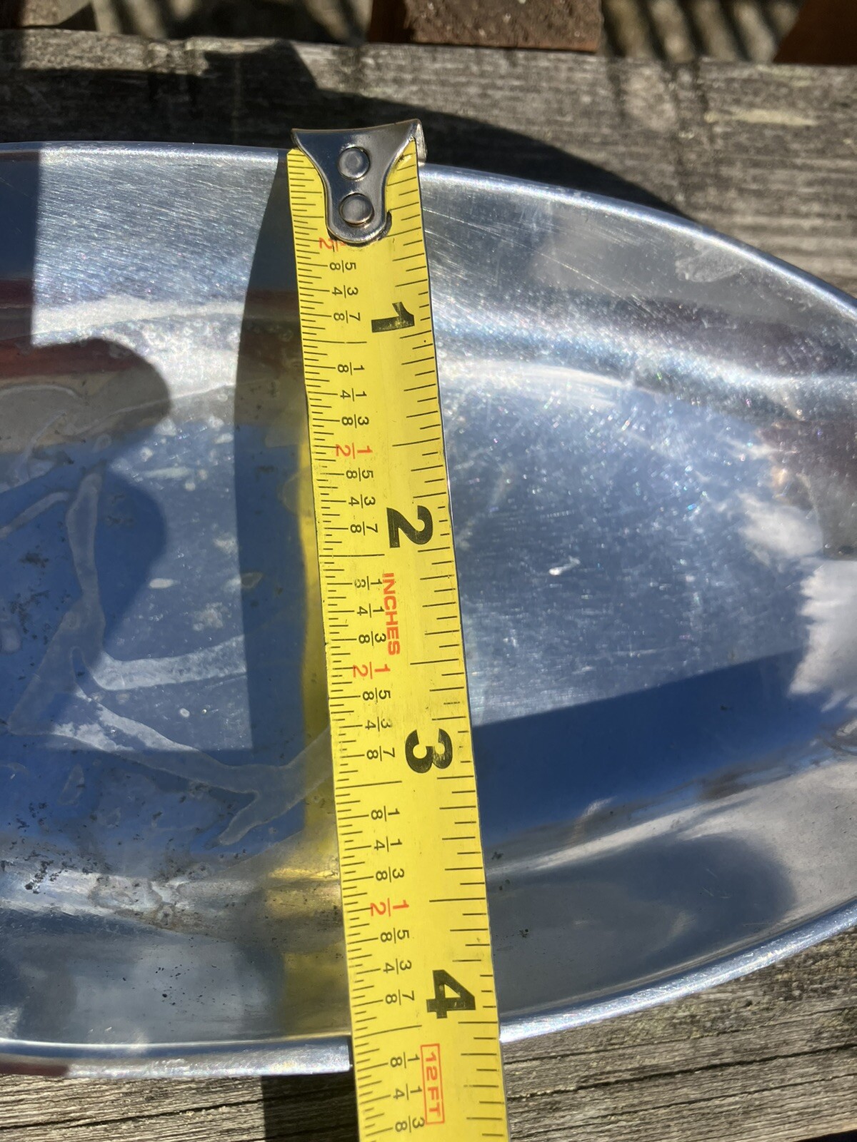 Picture 9 of 20
