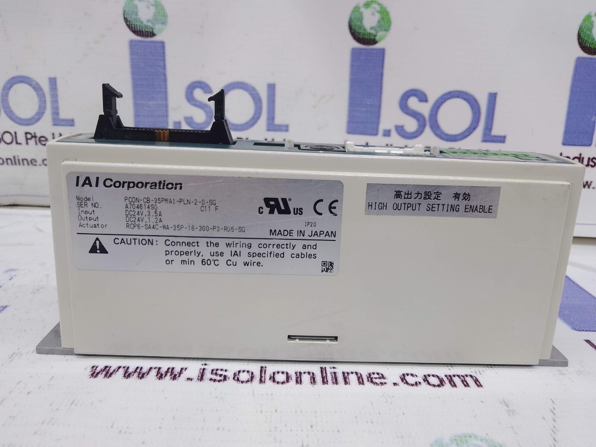 s-l1200.jpg s-l1200.jpg