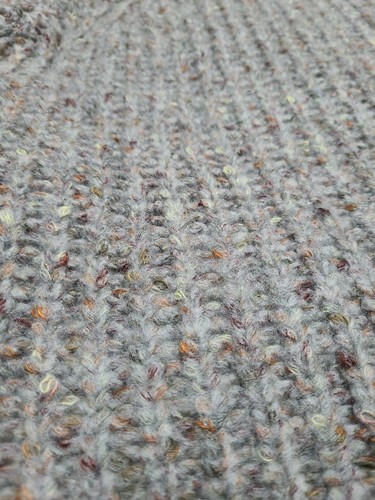 Neu mit Etikett A New Day Pullover Pulli mit Rundhalsausschnitt Rollkragen Strick GR.XS - Bild 4 von 9