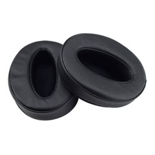 Breathable Replacement Earpads Cushion Round Cover 1 for HD4.50BT HD4.50BT