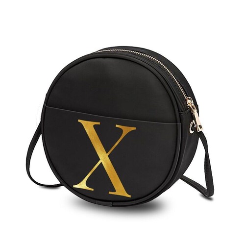 Ladies Women Cross Body Messenger Bag Handbag Shoulder Over Bags Detachable - Picture 35 of 37