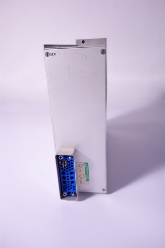 Generador de puerta y retardo EG&G Ortec 416 - Imagen 2 de 2