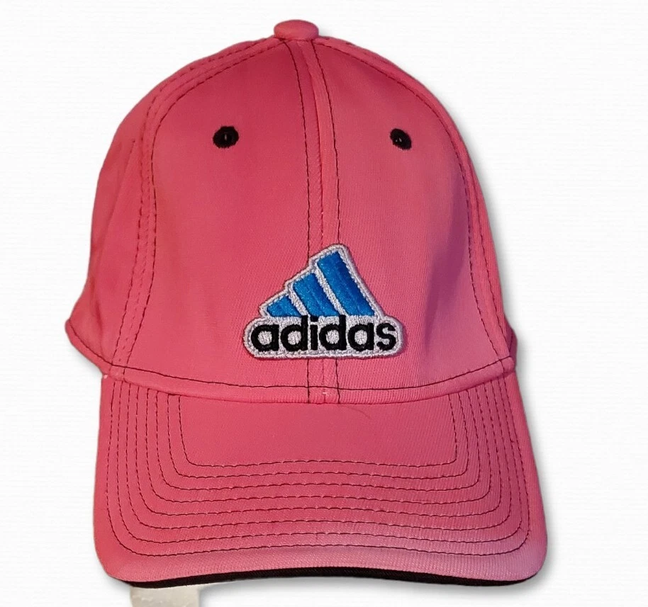adidas flexfit hat