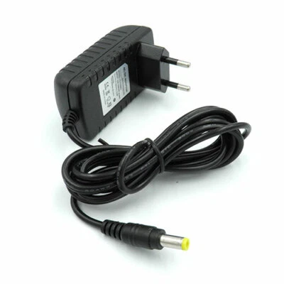 Marshall Stockwell : Alimentation chargeur 15V pour Enceinte - Imagen 1 de 2