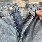 Foto 9 di 9