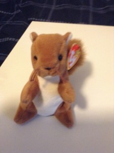 Genuine Ty Beanie Babies Nuts Rare Style 4114 Pvc Multi Errors 1996 Non Smoker Latest Arrival Aksarapublic Com Genuine Ty Beanie Babies Nuts Rare Style 4114 Pvc Multi Errors 1996 Non Smoker Latest Arrival Aksarapublic Com