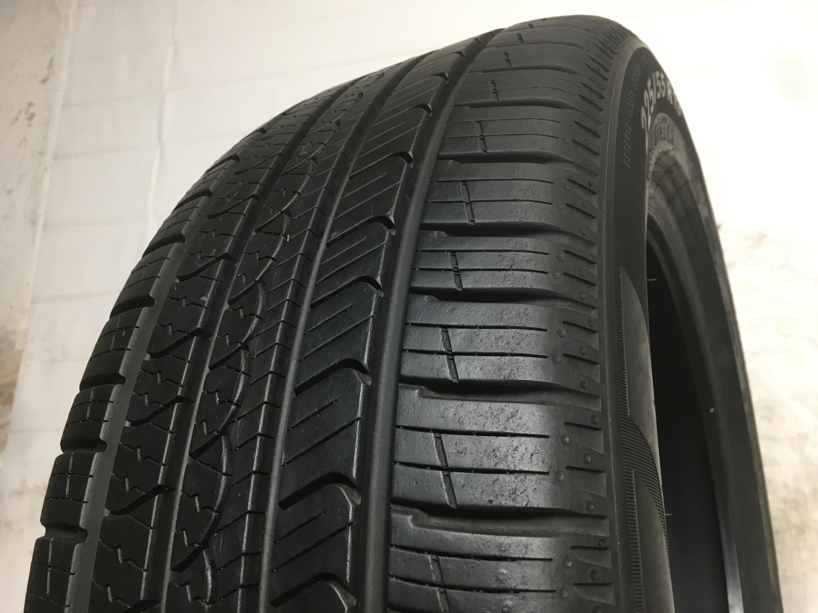 1-pirelli-scorpion-as-plus-3-p225-55r19-225-55-19-tire-full-tread-32