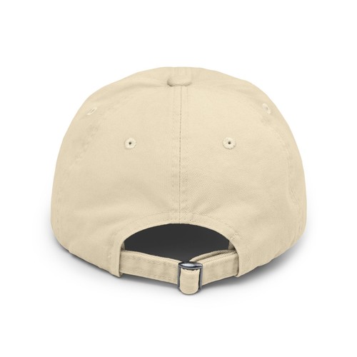 Cappello unisex invecchiato tradizionale americano negozio tatuaggi berretto pin up ragazza scorpione - Foto 4 di 17