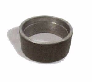 Allstar Ball Joint Sleeve Large Press-In Allstar Ball Joint Sleeve Large Press-In
