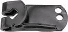 Lawnmowers Parts & Accessories Mtd Lawn Tractor Steering Arm Part # 683-0055