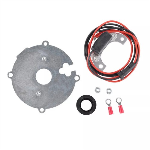 # 1146A Electronic Ignition Kit For Mercruiser 120 165 170 180 190 470 470R 488R