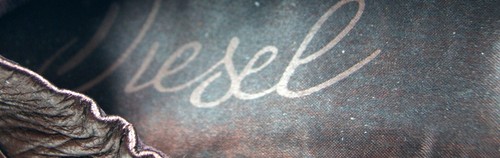 Diesel Heather Women's Shoes 9 Violet Grape Leather Casual Slip On Ballet Flats - Picture 9 of 11