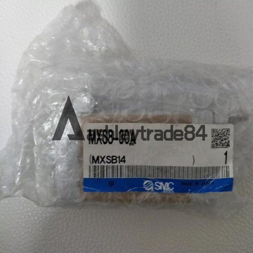 Valve Pneumatique SMC VXS245FPBXCA - Neuf D'origine