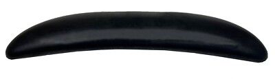 Aeron Classic Replacement Foam Seat Insert - S5696