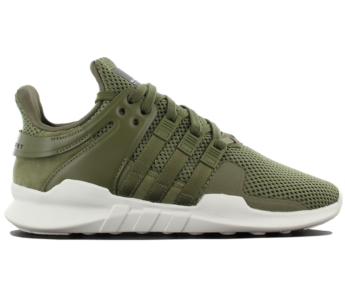 Adidas Originals EQT equipment support ADV zapatillas zapatos zapatillas ba8328 nuevo Adidas Originals equipment EQT equipment Originals support ADV zapatillas zapatos zapatillas ba8328 nuevo 1106dd