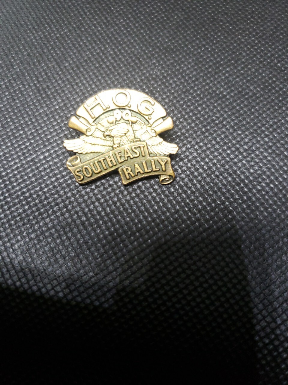 Picture 2 of 4