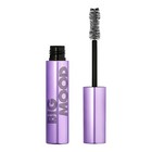 ELF Waterproof Black Mascaras Products