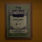 Picture 2 of 3