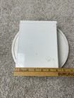 Foto 11 di 12