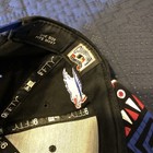 Picture 6 of 7