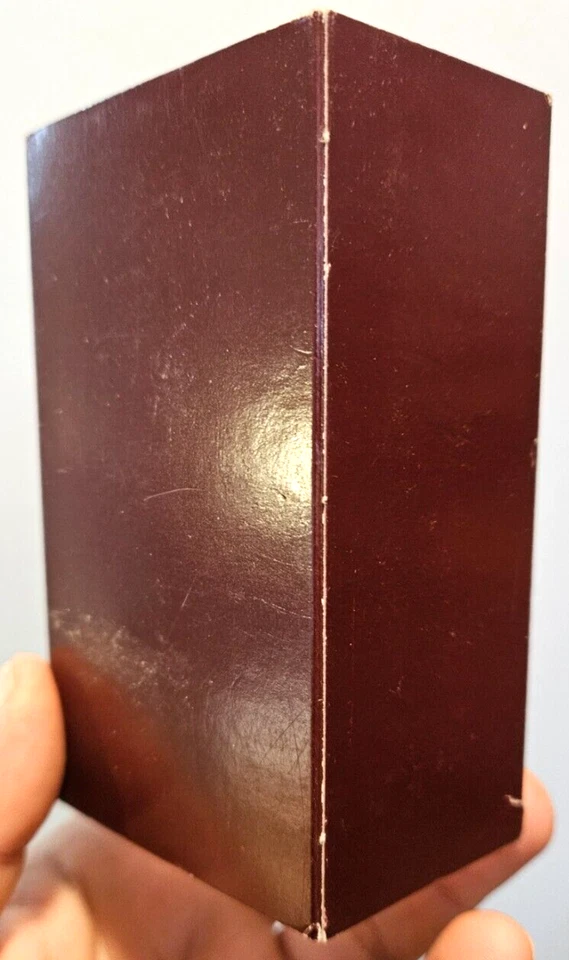 Funda Victorinox para caja solo navaja suiza original desde 1884 Suiza Foto 4 de 4