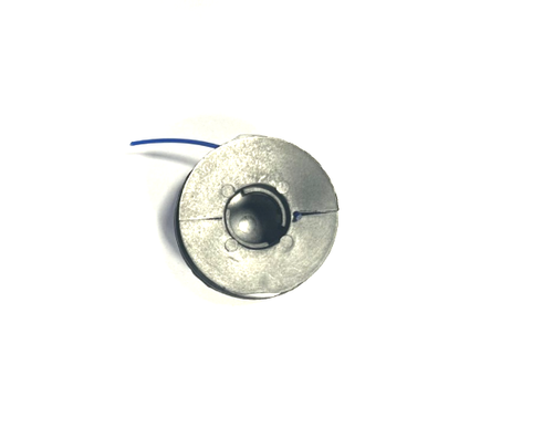 Adlus RT250, RT1120, RT2120, RT2124 Trimmer Strimmer Ersatzspule & Leitung - Bild 2 von 3