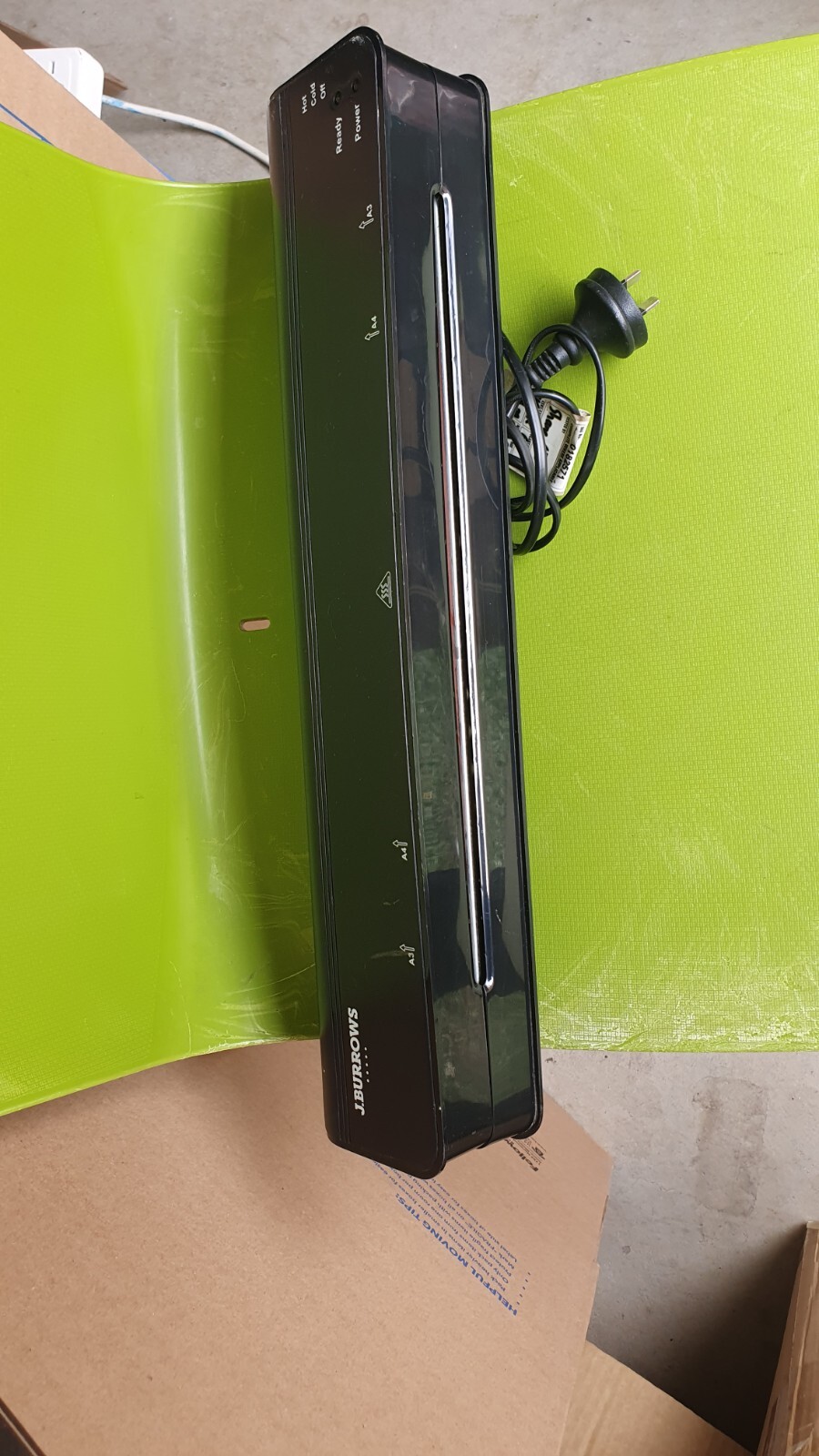 Picture 4 of 4