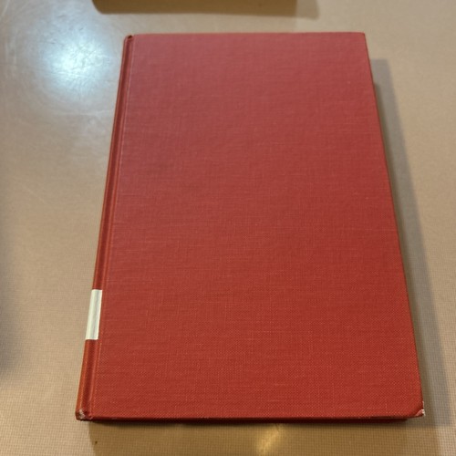 WW2 Japan Geschichte Konvolut 8 Bücher Erdbeben Politik Faschismus Vorkrieg Medien - Bild 10 von 11