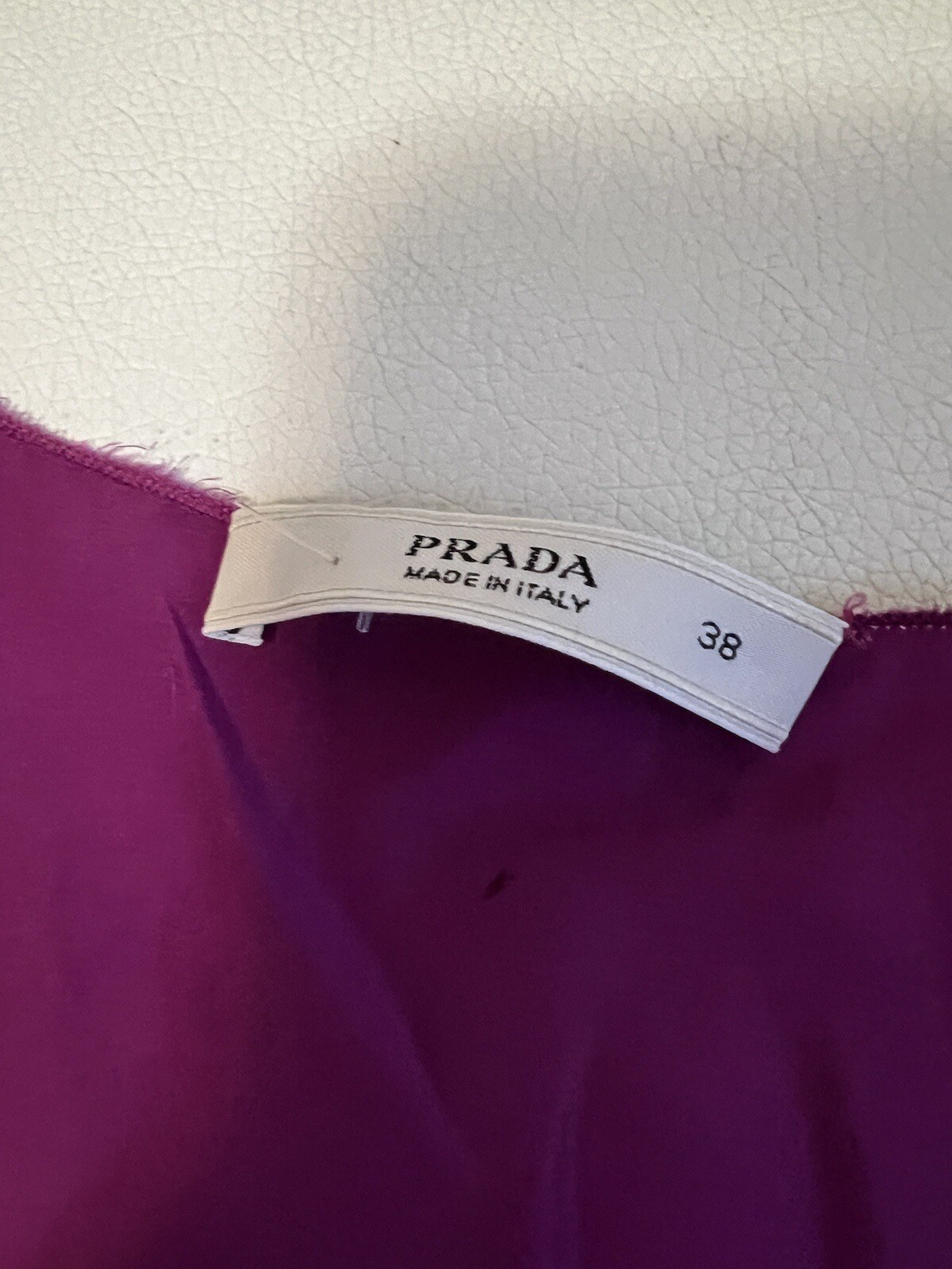 Foto 14 di 16
