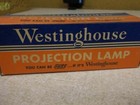 Westinghouse Computer Projector Parts