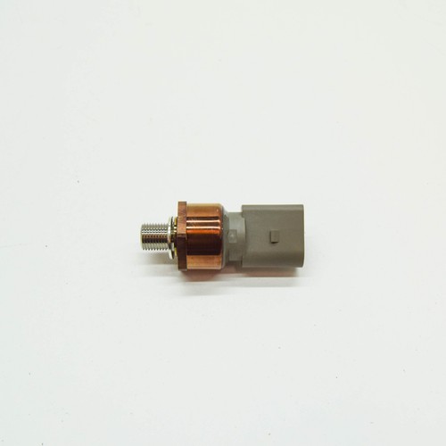 New AUDI Q5 FY Engine Oil Pressure Gauge Sender 06E906054G - Picture 1 of 10