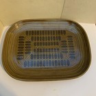 Foto 3 di 5