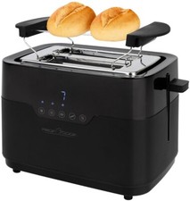 Proficook Toaster PC-TA 1244