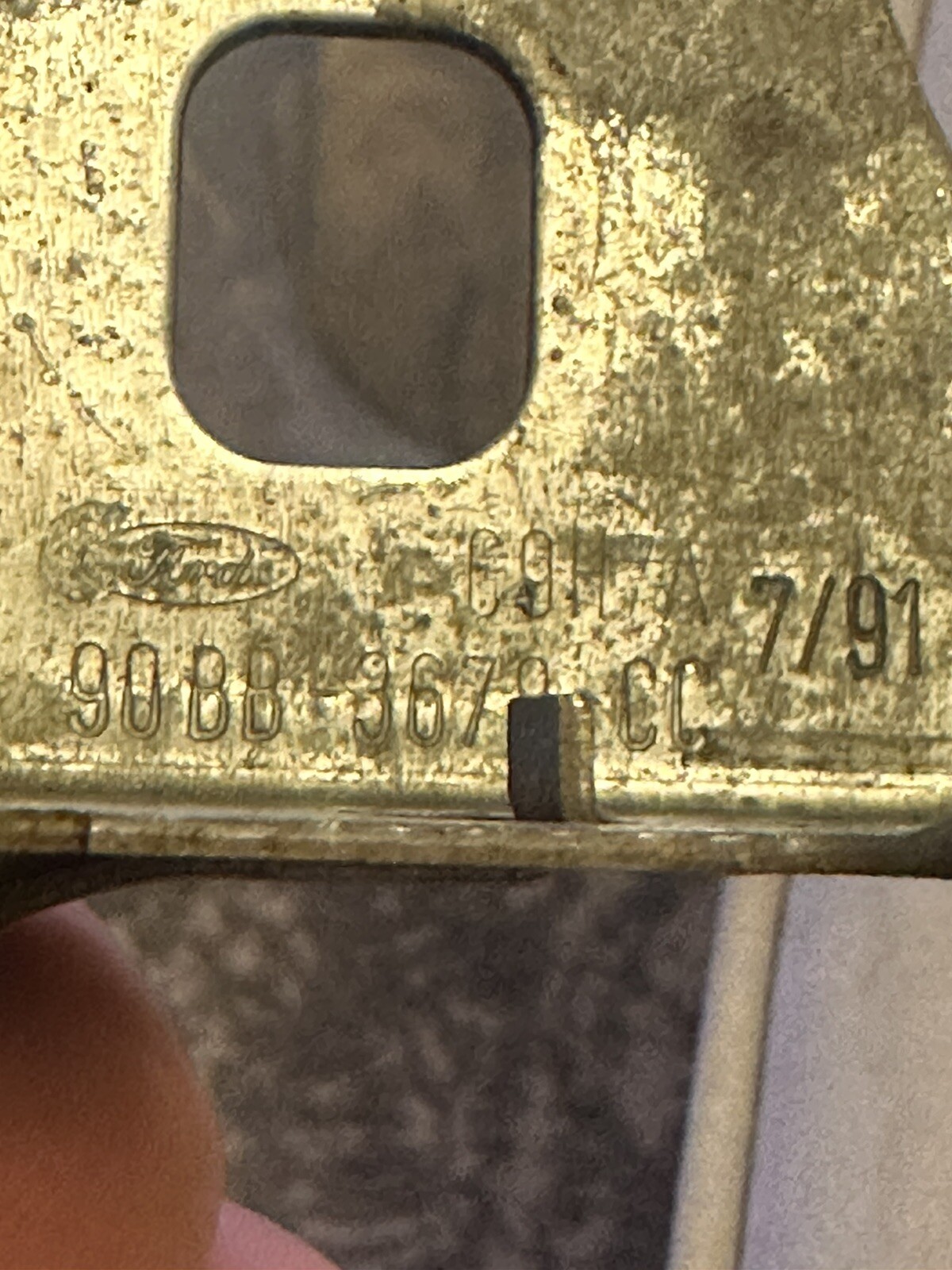 Picture 5 of 5