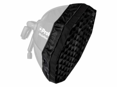 PROFOTO CLIC SOFTGRID OCTA