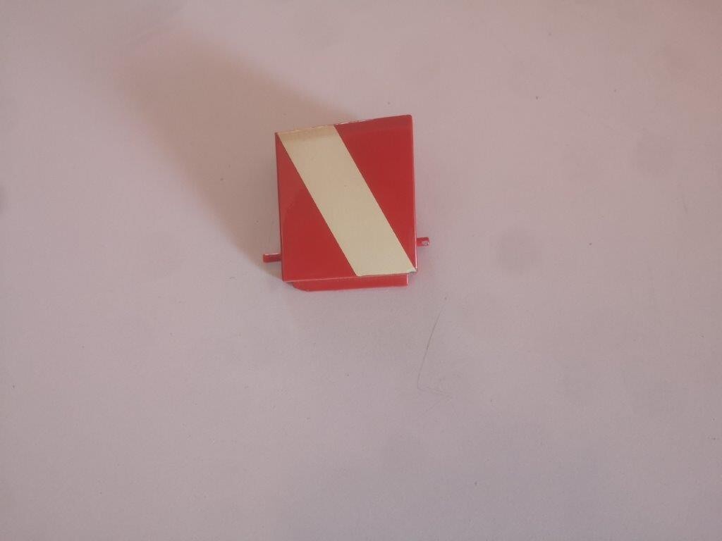 Bild 13 von 14