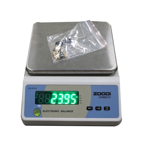 For 90-22 VW Passat 1.4" Short Radio Antenna AM/FM Mast Reception Aerial Carbon - Picture 10 of 18