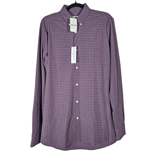 トップス tatoo studio yamada OMBRE CHECK SHIRTS tatto studio yamada OMBRE CHECK SHIRTS