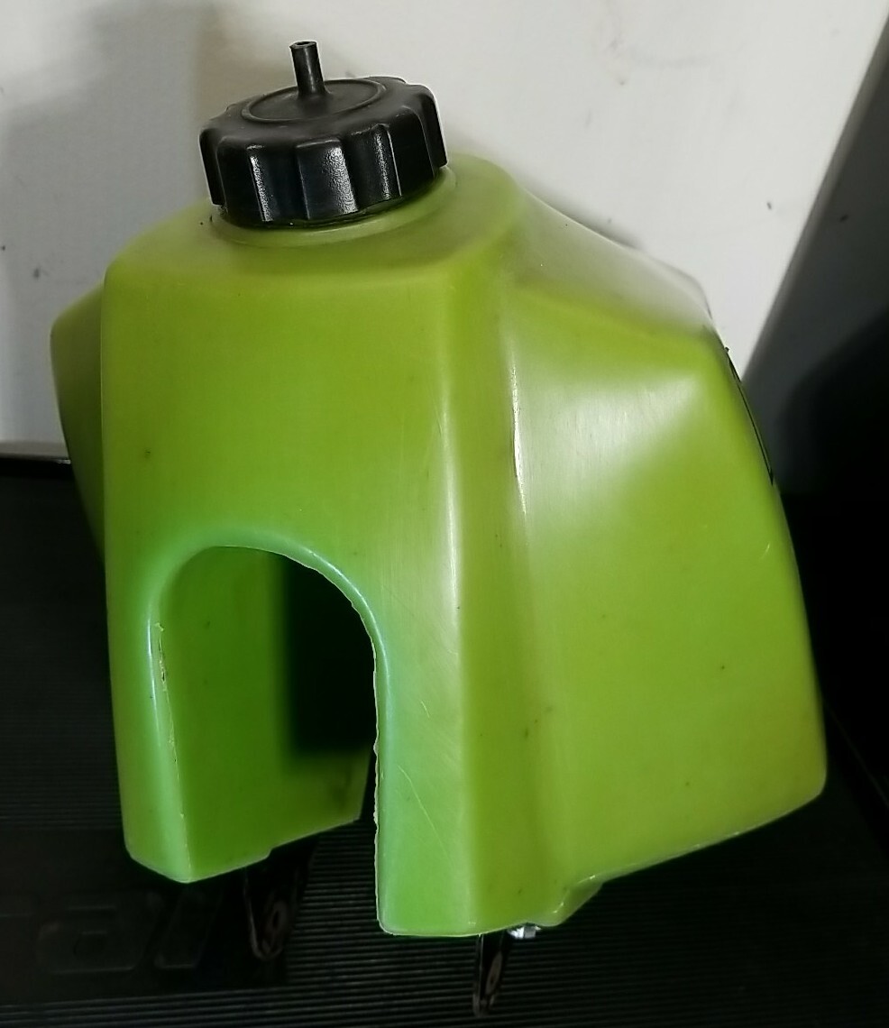 790　コフィンタンク kohler-7178-bkb.jpg