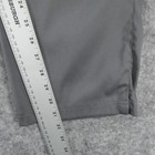 Bild 11 von 17