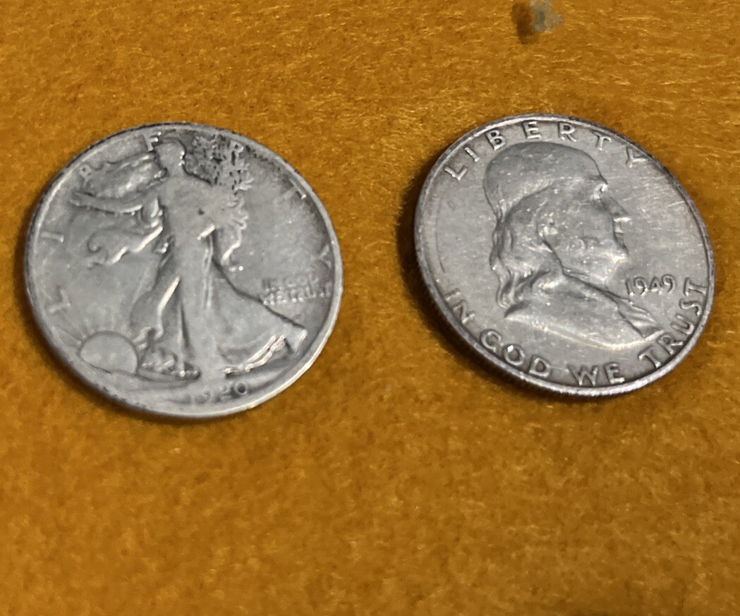 Picture 3 of 5