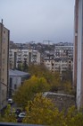 Picture 12 of 12