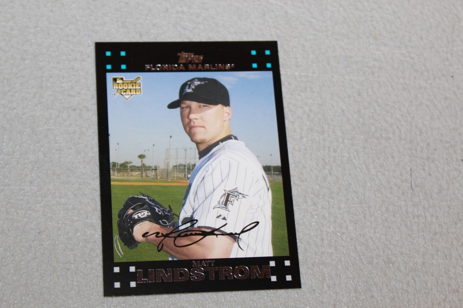 2007 Topps Update Baseball Card Complete Finish Fill Your List Set Pick #1-220 - Picture 353 of 438