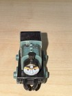 Bild 493 von 897