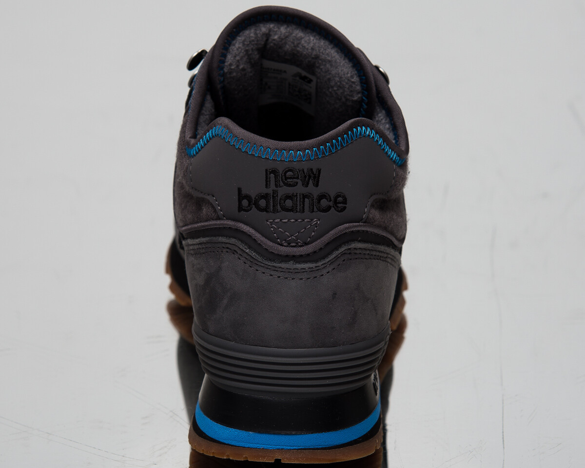 new balance 574 rea new balance 574 rea