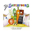 The Superfoods by Elke Seyser (Paperback / softback, 2013)