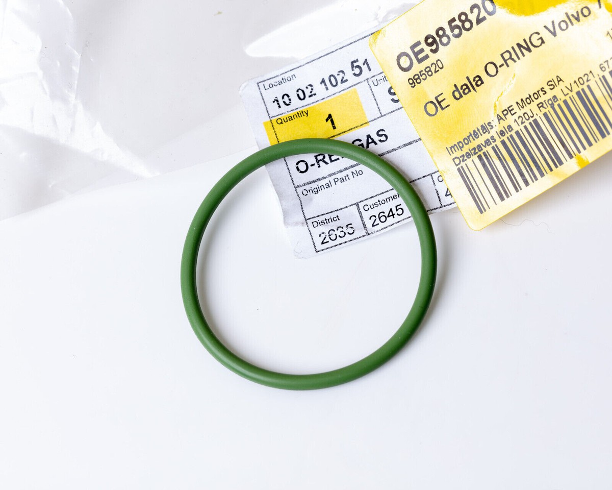 うるぽが 公式】ディズニーストア.jp | ぬいぐるみシリーズ「うるぽちゃ